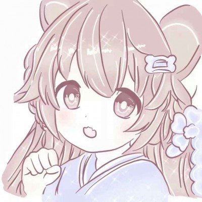 特斯拉大降价